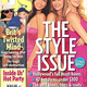 Image for article titled Angelina Gains Weight, Britney Hits Rock Bottom, 'The Hills' Have Style
